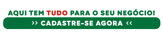 Faixa Superior Cadastre-se 2-152