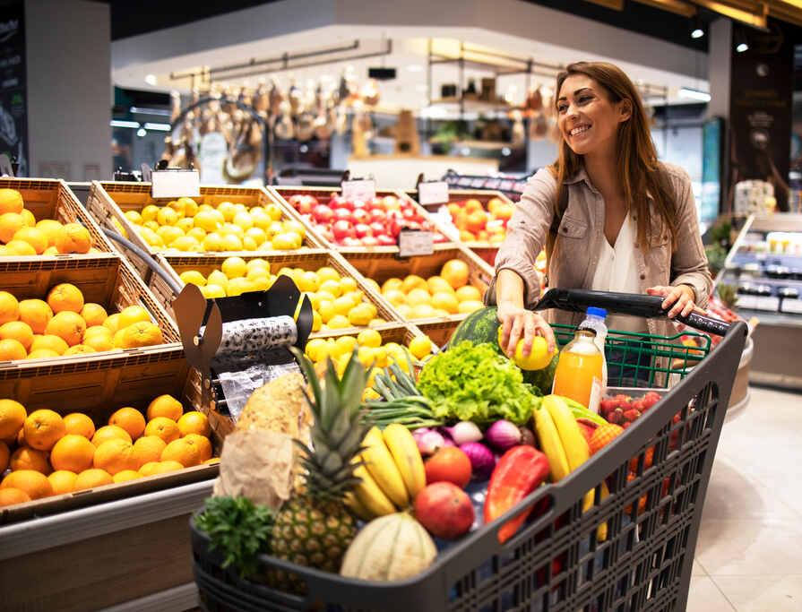 category-1589-Supermercados