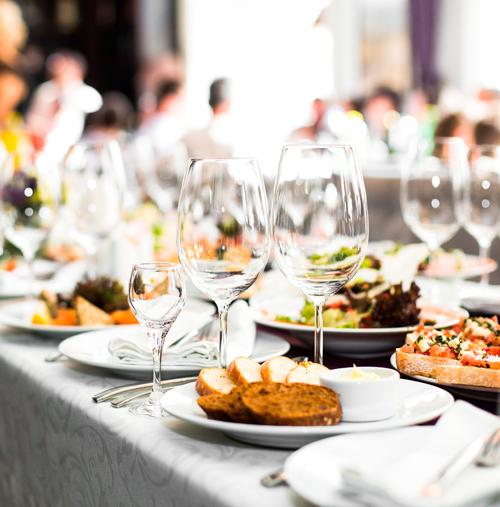 category-1059-Restaurantes