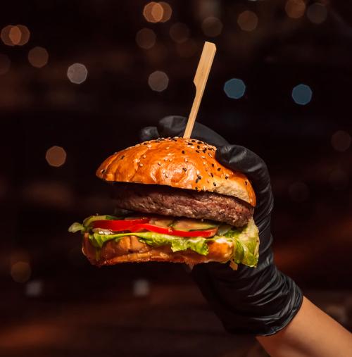 category-1050-Hamburguerias