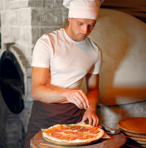 category-1061-Pizzarias
