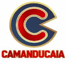 Camanducaia