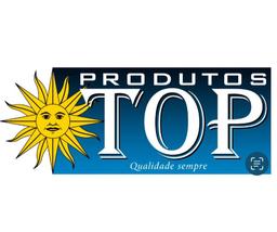 Produtos TOP 