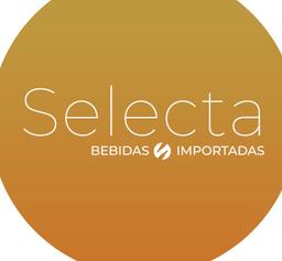 Selecta Bebidas Importadas