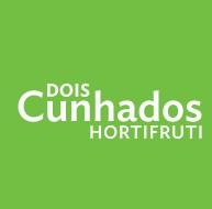 Grupo Dois Cunhados