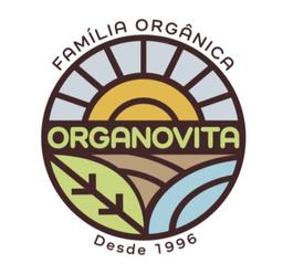 Organovita