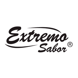 Extremo Sabor