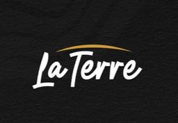 La Terre
