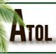 Atol Alimentos