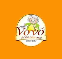 Doces da Vovó 