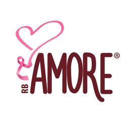 RB Amore