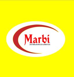 Marbi 