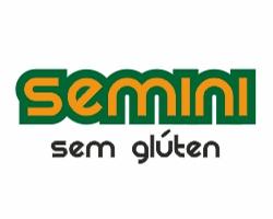 Semini Sem Glúten
