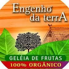 Engenho da Terra