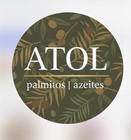 Atol Palmitos