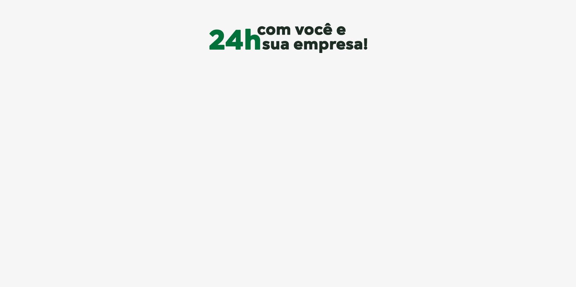 showcase-background-164-Para Empresas